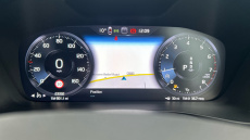 Volvo Xc40 1.5 T3 [163] R DESIGN 5dr Geartronic Petrol Estate